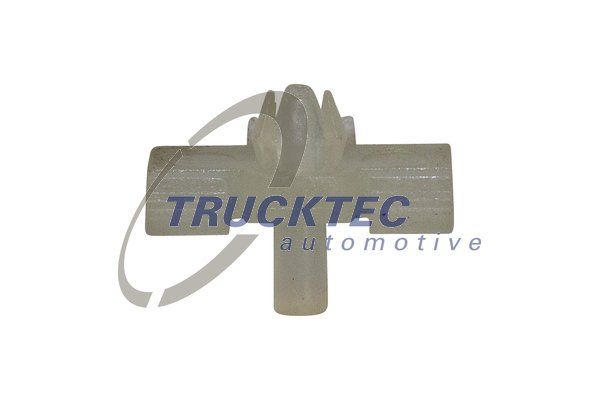 TRUCKTEC AUTOMOTIVE gnybtas 02.67.226